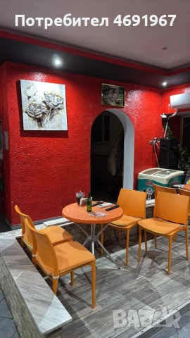 Сладкарница Ели град Мадан улица Явор 13, снимка 4 - Други услуги - 52896084