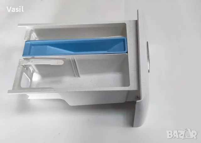 Казанче за перилен преперат за Whirlpool AWO/С 72200, снимка 2 - Перални - 49792481