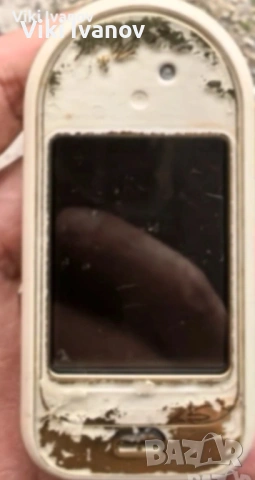 Нокия 7370, снимка 4 - Nokia - 53578831