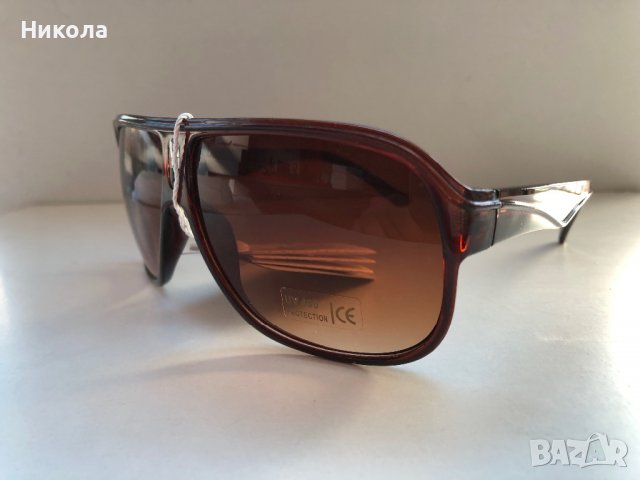 Продавам слънчеви очила на едро и дребно , снимка 17 - Слънчеви и диоптрични очила - 39973801
