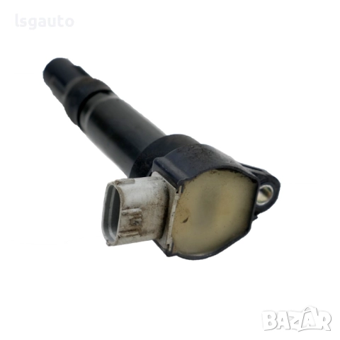 Запалителна бобина Mitsubishi ASX I 2010-2019 ID: 152310