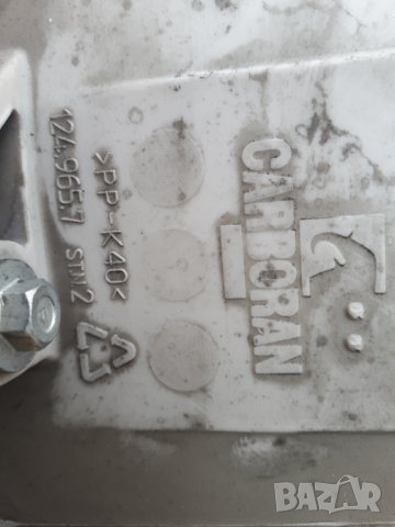 Продавам пералня Electrolux EWF 810 на части, снимка 8 - Перални - 32737814