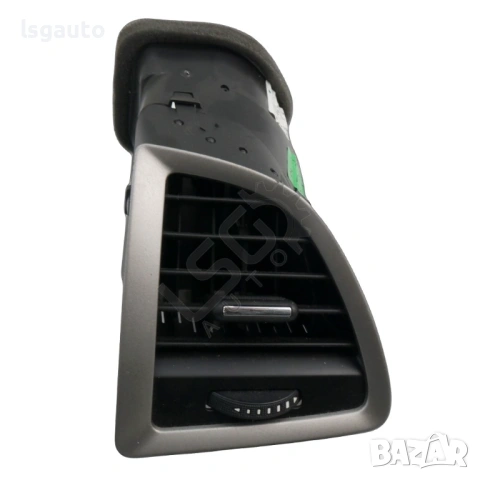 Дясна духалка парно табло Opel Astra (J) 2010-2018 ID: 156617