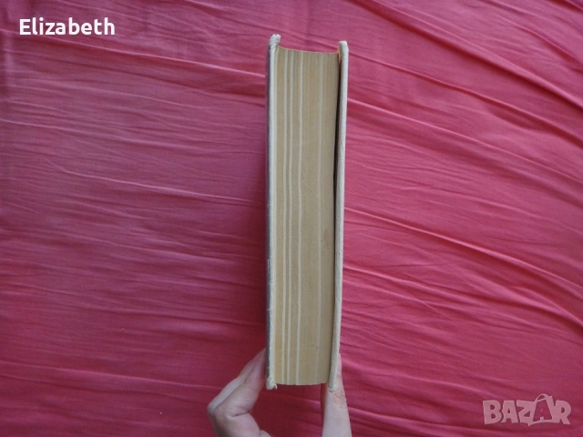 Името на розата - Умберто Еко, снимка 4 - Художествена литература - 53075830