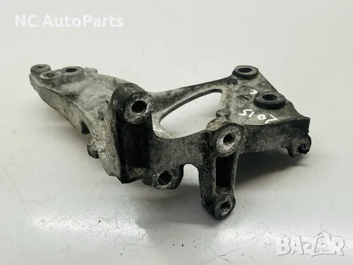 Бракет за двигател за Ford Форд Канект 1.6 Дизел 8V 115 коня T1GA 9653249480 Ford 2015, снимка 4 - Части - 49357285