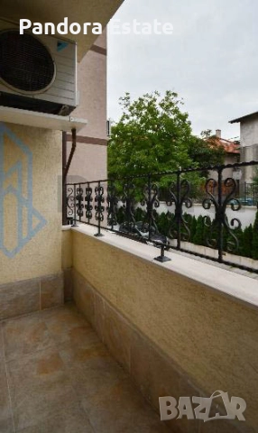 2-СТАЕН апартамент под наем, гр. София, кв. Редута, снимка 9 - Апартаменти - 52810968