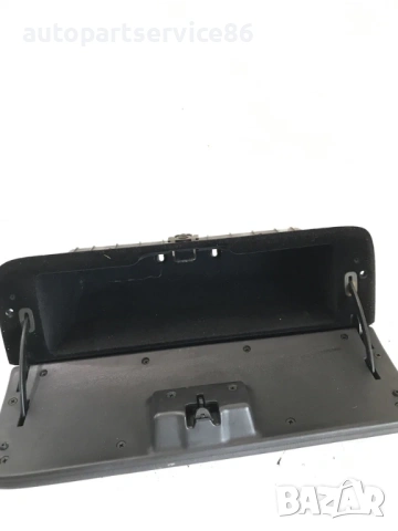 Отделение за съхранение за KIA Sedona 2.9 CRDi (2002-2006) OK53A64330, снимка 2 - Части - 53291949