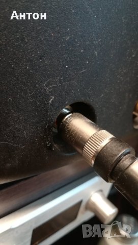 Станция за запояване Metcal PS5000, снимка 9 - Друга електроника - 40609058