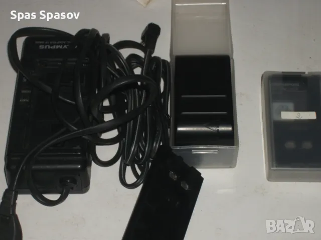 камера SONY Video 8 за ремонт или части, снимка 4 - Камери - 48511751