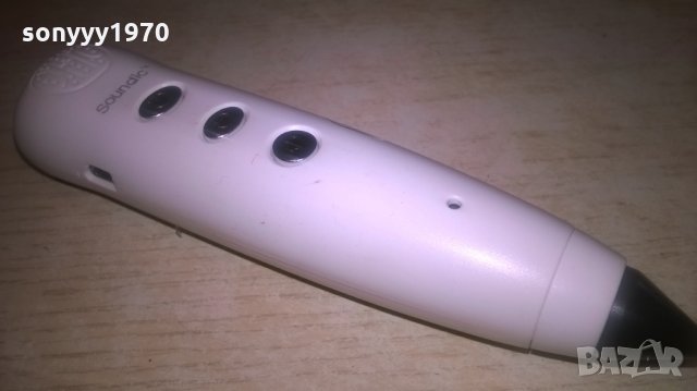 soundic-четец-преводач от китаиски на бг, снимка 9 - Други - 26877553