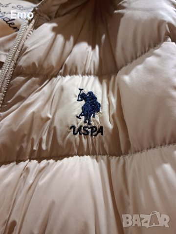 Якета, снимка 8 - Якета - 43702614