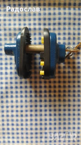 Master U.S.A. ключалка за спусък на оръжие , снимка 3 - Оборудване и аксесоари за оръжия - 40781178