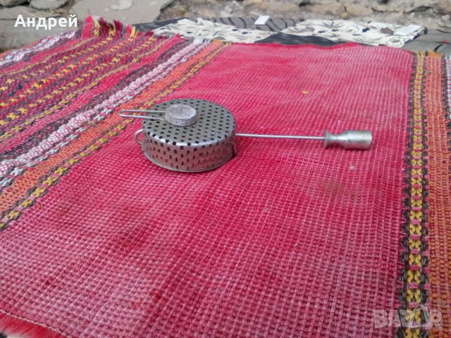 Стар дропер