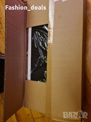 Нов Резервен Hepa филтър за пречиствател на въздуха Blueaur Classic 405, снимка 8 - Овлажнители и пречистватели за въздух - 33677674