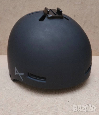 Kаска за ски сноуборд Anon Raider 2 by Burton ski snowboard helmet, снимка 2 - Зимни спортове - 52686957