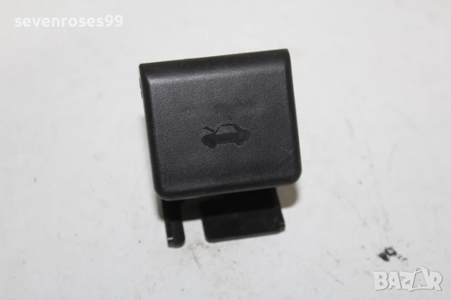 Дръжка преден капак Мазда 3 2008 2.3i 158hp Mazda 3 седан  К3203