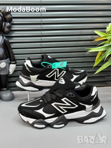 New Balance дамски маратонки различни цветове , снимка 4 - Маратонки - 48132514