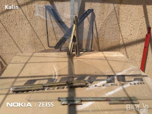 Peugeot 305 1,9D, снимка 11 - Части - 28642220