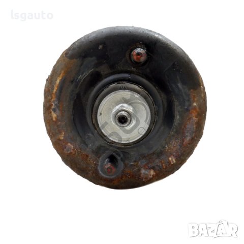 Заден ляв амортисьор с пружина Honda Accord VIII 2007-2012 ID: 116792, снимка 2 - Части - 43313033