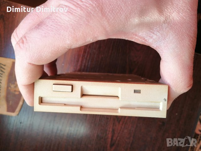 Работещи части за компютър, снимка 12 - За дома - 28408223