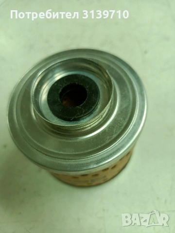 Филтър горивен Авия А31, снимка 3 - Части - 53384664