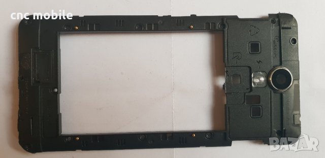 UleFone Metal оригинални части и аксесоари , снимка 4 - Резервни части за телефони - 27131224