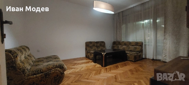 Апартамент под #наем с #три #отделни стаи в к-с #Лазур, #Бургас , снимка 7 - Апартаменти - 52497150