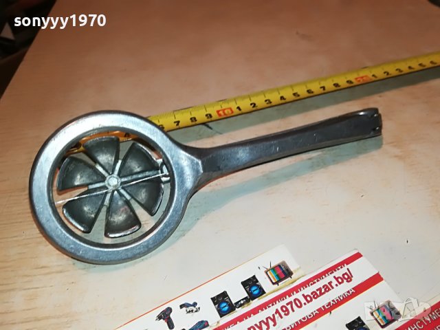 WEST GERMANY 1611221549, снимка 4 - Антикварни и старинни предмети - 38693731