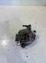 Вакум Помпа 9684786780 за Ситроен ДС4 Citroen ds4 type 9h05 1.6 Hdi 82hp 2011, снимка 2