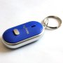 Ключодържател с аларма за намиране на ключове Key Finder, снимка 5