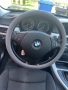 Продавам BMW 320 D, снимка 8