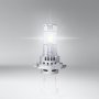 LED крушка за мотор Osram LEDriving HLМ EASY, H4/H19, 19W, 12V, снимка 6