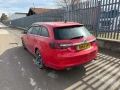 На части Опел Инсигния Opel insignia 2.0 bi-turbo 2015 година, снимка 3