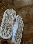  Кецове Adidas 36/36.5, снимка 3