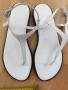 Нови летни сандали 41номер, снимка 6