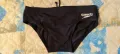Детски плувки Speedo , снимка 4