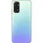 Redmi Note 11 Star Blue 128GB ROM 6GB RAM, снимка 2