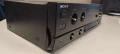Стерео усилвател Sony TA-F411R, снимка 8