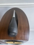 B&W 804 S Bowers & Wilkins Подостоящи Тонколони, снимка 10