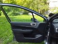 пежо 307 2008 год., снимка 12
