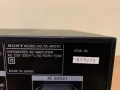 Продавам 5.1 усилвател Sony TA-AV570, снимка 6
