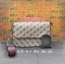 чанти guess , снимка 10