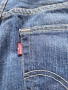 Levi's 501, оригинални дънки 34х34, снимка 6