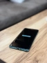 Huawei P30 Pro 256gb, снимка 1