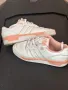 Маратонки Adidas Originals, снимка 1
