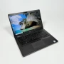 Dell Latitude 5400/14” IPS/i5-8265U/8GB RAM/256GB SSD/Подсветка, снимка 1