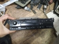 Радио касетофон за BMW Business . 6 902 659, 6902659, снимка 1