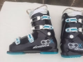 Ски обувки 26-26,5см NORDICA GPX TEAM , снимка 3