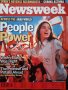 Стари списания NEWSWEEK & TIME 2004-2006 за КОЛЕКЦИЯ, снимка 15