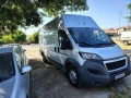 Peugeot Boxer 3.0 Hdi 180кс, снимка 4